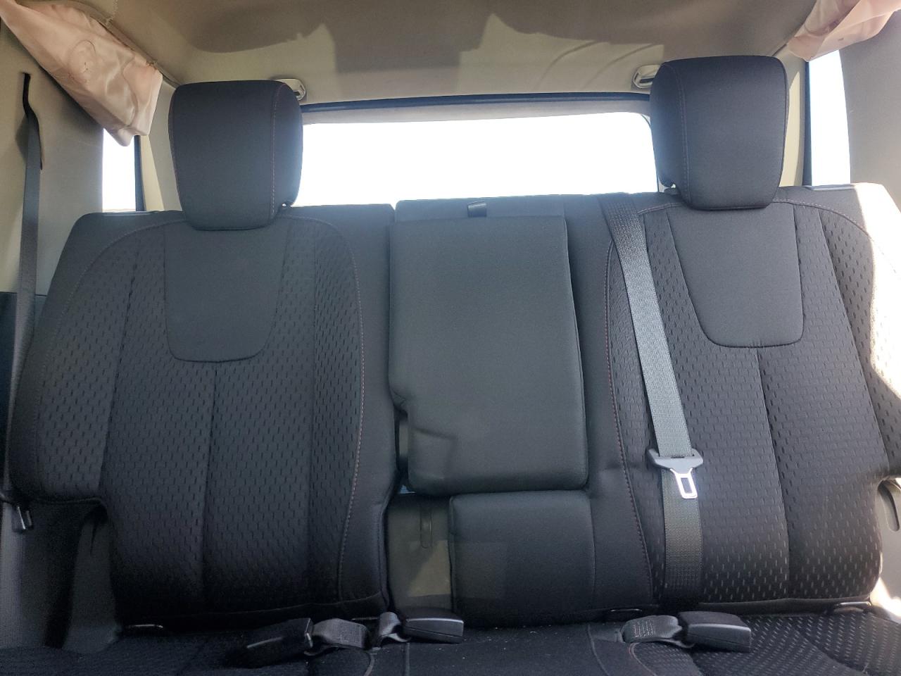 2014 GMC Terrain Sle VIN: 2GKFLVEK5E6179292 Lot: 77210994