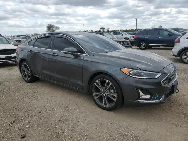 3FA6P0D9XLR204183 Ford Fusion TIT 4