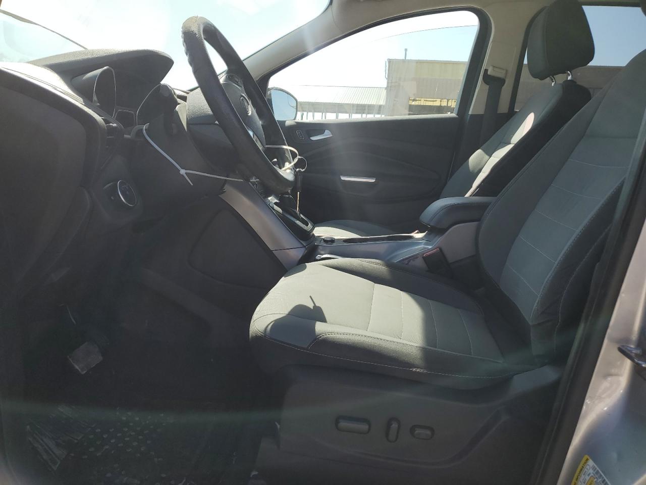 2016 Ford Escape - Image 7