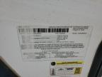 2022 Keystervco Cougar for Sale in Gastonia, NC - Water/Flood