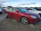 2011 Chevrolet Malibu 2Lt na sprzedaż w Antelope, CA - Rear End