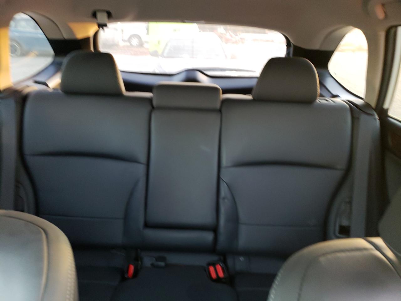 2019 Subaru Outback - Image 10