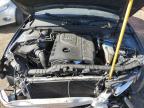 2015 Audi A4 Premium продається в San Martin, CA - Front End