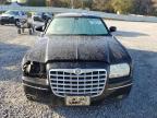 2006 Chrysler 300 Touring на продаже в Gastonia, NC - All Over