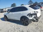 2016 Porsche Cayenne  на продаже в Loganville, GA - Front End