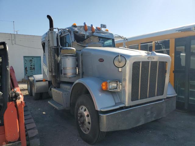 2013 Peterbilt 367  на продаже в Wichita, KS - All Over