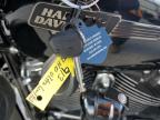 2023 HARLEY-DAVIDSON FLHTK  for sale at Copart FL - ORLANDO SOUTH