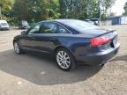 East Granby, CT에서 판매 중인 2014 Audi A6 Premium Plus - Side