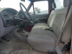 1995 Ford F150  na sprzedaż w Hampton, VA - Normal Wear