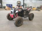 2020 Polaris Scrambler Xp 1000 S for Sale in Sacramento, CA - Side