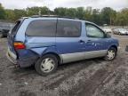 2000 Toyota Sienna Le for Sale in Baltimore, MD - Rear End