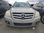 2012 Mercedes-Benz Glk 350 за продажба в Midway, FL - Water/Flood