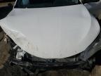 2017 Toyota Camry Le for Sale in Woodhaven, MI - All Over