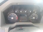 2016 Ford F450 Super Duty   for Sale in Sikeston, MO - Normal Wear