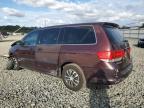 2008 Honda Odyssey Lx for Sale in Windsor, NJ - Biohazard/Chemical