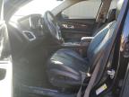 2016 Gmc Terrain Denali for Sale in Eight Mile, AL - Front End