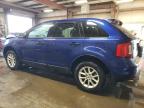2013 Ford Edge Se იყიდება Elgin-ში, IL - Front End