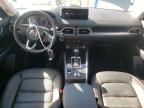 2023 Mazda Cx-5 Preferred за продажба в Woodhaven, MI - Front End