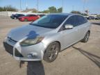 2014 Ford Focus Se for Sale in Oklahoma City, OK - Front End