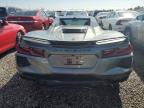 2023 Chevrolet Corvette Stingray 3Lt de vânzare în Fort Pierce, FL - Water/Flood