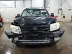 2004 Toyota 4Runner Sr5 за продажба в Ham Lake, MN - Front End