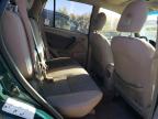 2003 Toyota Rav4  للبيع في North Billerica، MA - Normal Wear