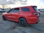 2022 Dodge Durango Srt 392 zu verkaufen in Miami, FL - All Over