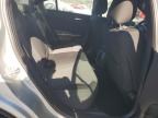 2020 Dodge Charger Sxt zu verkaufen in Cahokia Heights, IL - Front End