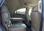 2019 Gmc Yukon Slt for Sale in Augusta, GA - Top/Roof