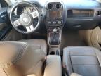 2012 Jeep Patriot Limited na sprzedaż w Augusta, GA - Top/Roof