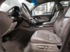 2011 Acura Mdx  на продаже в Ham Lake, MN - Front End
