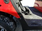 2023 GOLF CART CART for sale at Copart FL - PUNTA GORDA SOUTH