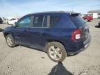 2014 Jeep Compass Sport на продаже в Airway Heights, WA - Front End