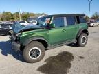 2024 Ford Bronco Outer Banks for Sale in York Haven, PA - Biohazard/Chemical
