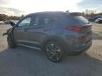 2019 Hyundai Tucson Limited na sprzedaż w Ellwood City, PA - Front End