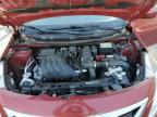 2018 Nissan Versa S   na sprzedaż w Augusta, GA - All Over