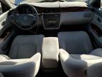 2006 Buick Lacrosse Cx на продаже в Eldridge, IA - Rear End
