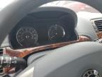 2008 Jaguar Xkr  for Sale in Arcadia, FL - Water/Flood