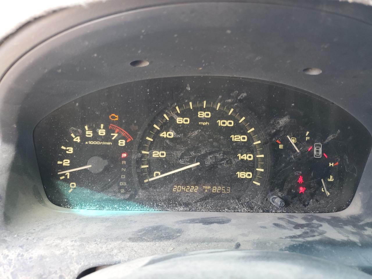 2006 Honda Accord Se VIN: 1HGCM56316A085869 Lot: 73719904