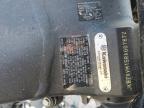2024 KAWASAKI ZX1002 M for sale at Copart TN - NASHVILLE