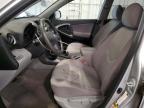 2007 Toyota Rav4  на продаже в Avon, MN - Mechanical