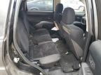 2013 Mitsubishi Outlander Es за продажба в Temple, TX - Normal Wear