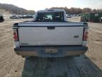 2005 Ford Ranger Super Cab for Sale in Ellwood City, PA - Rollover