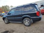 Lyman, ME에서 판매 중인 2004 Honda Pilot Exl - Front End