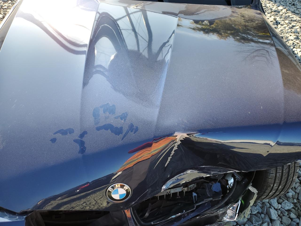 2011 BMW 3er - Image 13