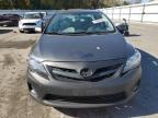 2013 Toyota Corolla Base for Sale in Glassboro, NJ - Side
