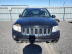 2012 JEEP COMPASS  for sale at Copart ON - OTTAWA