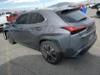 2019 Lexus Ux 200 for Sale in North Las Vegas, NV - Front End