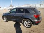 2012 Audi Q5 Prestige en Venta en Greenwood, NE - Front End