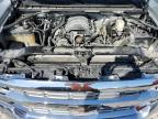 2017 Chevrolet Silverado K1500 Lt en Venta en Cahokia Heights, IL - Front End